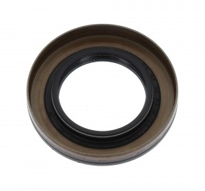 Сальник привода RENAULT Megane (02-09),Scenic (03-09) правого CORTECO 20033804B CORTECO