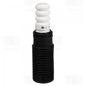 Пыльник и отбойник FORD Focus (98-) амортизатора переднего комплект на 1 амор. T BCS 10102 TRIALLI