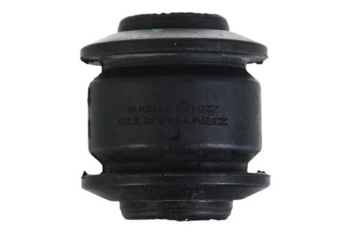 сайлентблок! задней тяги\ Toyota Mark 2/Chaser/Cresta GX100 96-01 Z26179 ZENTPARTS