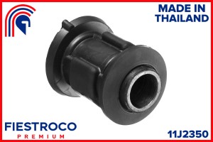 Сайлентблок MAZDA  Familia BG3P B3 1,3 11J2350 11J2350 FIESTROCO