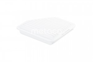 Фильтр воздушный 1000068 1000068 METACO