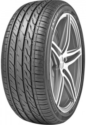 LANDSAIL  225/45/17  W 94 LS588 UHP 6900532583115 LANDSAIL