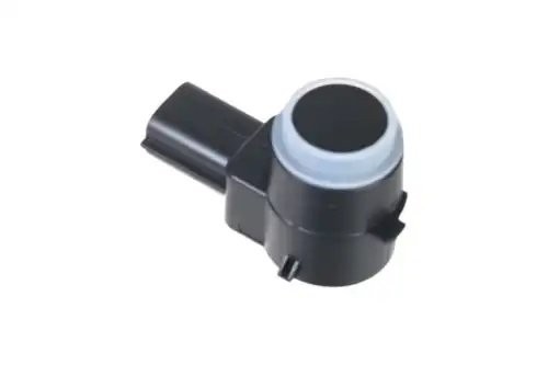 датчик парковки!\ Opel Astra/Insignia/Zafira 1.4-2.8/1.3CDTI-2.0CDTI 05> Z04412 ZENTPARTS