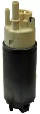 Насос топливный MERCEDES CL (W216),S (W221) (M272/M273) MEAT&DORIA 77240 MEAT DORIA