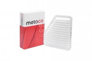 Фильтр воздушный 1000068 1000068 METACO