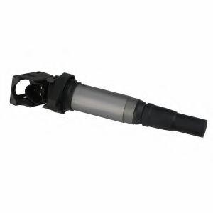 Катушка зажигания BMW 1 (E8),3 (E90),5 (E60,F10) DELPHI GN10572-12B1 DELPHI