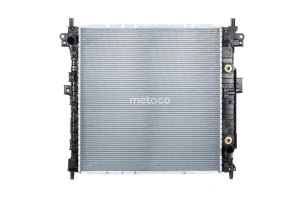 SSANG YONG KYRON (2005>) 6AT 8010146 METACO