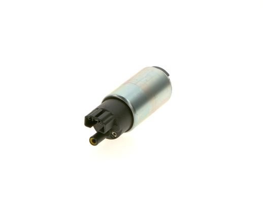 Электробензонасос 0580453470 0 580 453 470 BOSCH
