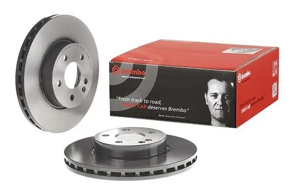Диск тормозной Brembo Painted Disc 09.8404.11 09.8404.11 BREMBO