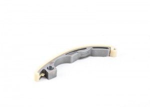направляющая правая!\ Audi A4/A6/A8/Q5/Q7, VW Touareg 2.7-4.2 00> 079 109 510 M VAG
