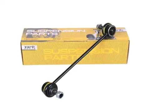 тяга стабилизатора переднего! Ford Tourneo/Transit Connect all 02> Z29111 ZENTPARTS