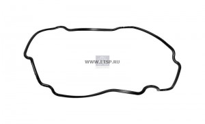 прокладка гидроусилителя руля! (р)\Scania P/G/R/T 1.24902 DIESEL TECHNIC