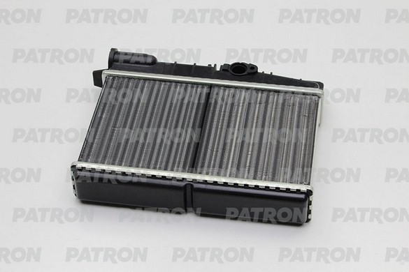 Радиатор отопителя BMW 5 (E34) PATRON PRS2008 PATRON