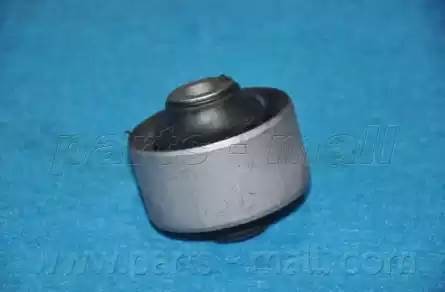 Сайлентблок HYUNDAI TUCSON(JM/-OCT 2006) PXCBA-040B PXCBA040B PMC PARTS MALL
