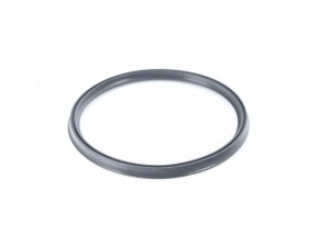 Профильное уплотнительное кольцо BMW 13 71 8 596 850 13 71 8 596 850 BMW