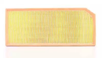 Фильтр воздушный VW Golf 5,Passat B6 (2.0 TFSI) AUDI A3 (04-) BSG BSG90135015 BSG