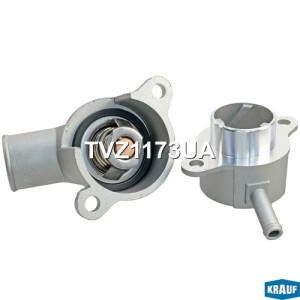 Термостат TVZ1173UA TVZ1173UA KRAUF