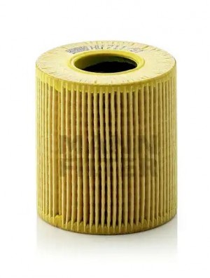 FORD / PEUGEOT/ CITROEN / MINI HU71151X MANN FILTER
