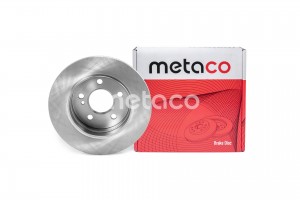 MB C-CLASS (W204/S204/C204) (2007>) 3060180 METACO