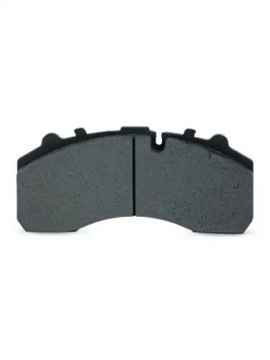 колодки дисковые 29087 30mm с полн. р/к Z07201 ZENTPARTS