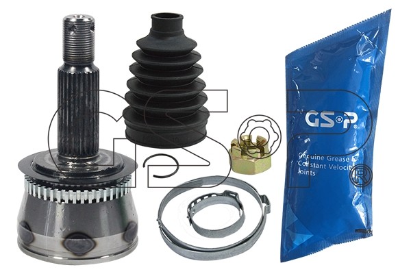 ШРУС наружный 824031 824031 GS P