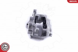 Суппорт тормозной 55SKV341 SKV ESEN