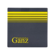 GAZ 2410, 3302 GRF08007 GANZ