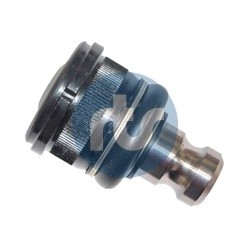 OPEL / NISSAN / RENAULT микроавтобусы 24мм 93-90498 RTS