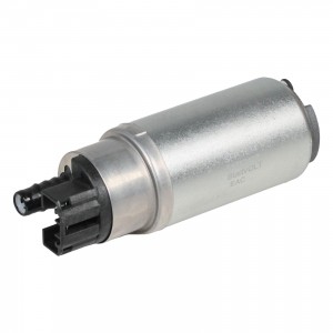 Мотор бензонасоса SFP 1614 START VOLT