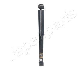 A3 (8L1) (1996-2003) / GOLF IV/BORA (1997-2005) 4WD!!! MM00035 JAPAN PARTS GROUP