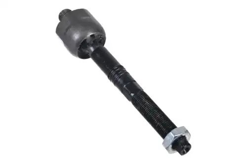 тяга рулевая!\ VW Transporter 2.0/3.2/1.9-2.5TDi 03> Z28681 ZENTPARTS