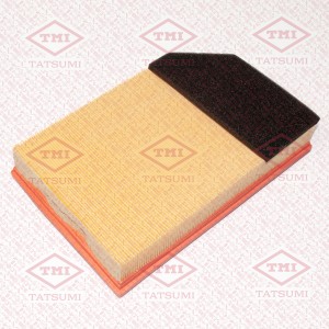 VOLVO XC90 (2002>) TBC1301 TATSUMI