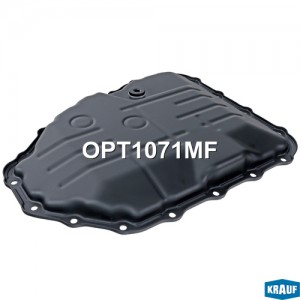 Поддон масляный КПП OPT1071MF KRAUF