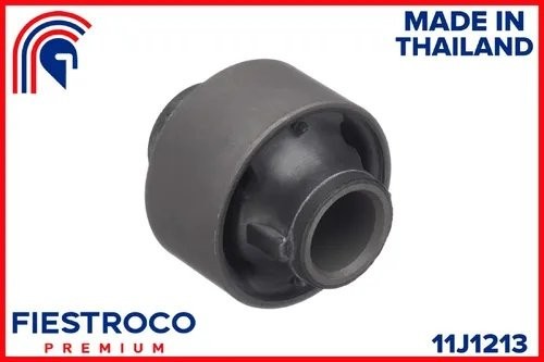 Сайлентблок TOYOTA Cresta GX90 1G-FE 2,0 11J1213 11J1213 FIESTROCO