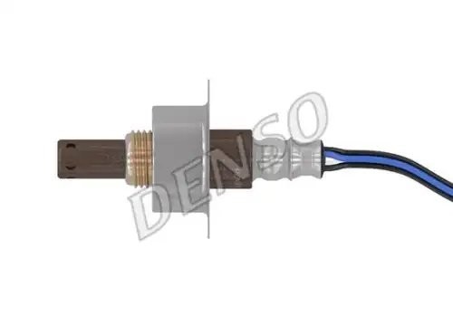Датчик кислорода широкополосный DOX-0514 DOX0514 DENSO
