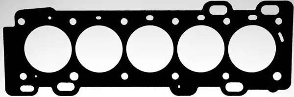 VOLVO S80 (1998-2006)/ S60 (2000>) 61-36970-00 VICTOR REINZ