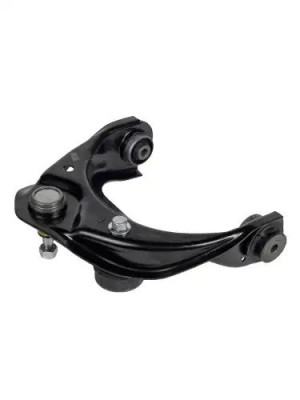 рычаг верхний правый! Mazda 6 GG/GY all 02> Z24775 ZENTPARTS