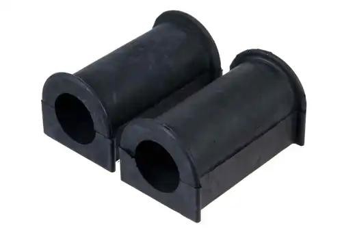 втулка стабилизатора !(р) центр 38x56/64x117 2x Scania 82-143 Z02760 ZENTPARTS