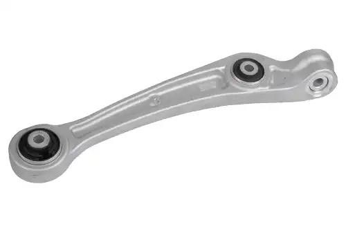 рычаг передний нижний правый!\ Audi A4/A4 Allroad/A5/A6/A7/Q5 1.8-3.2/2.0-3.0D 0 Z24719 ZENTPARTS