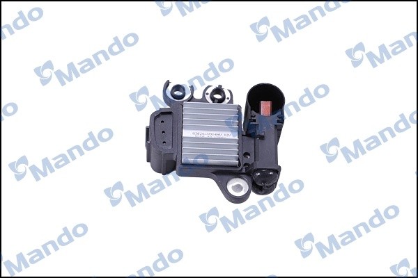 Регулятор генератора BN3737026100 MANDO
