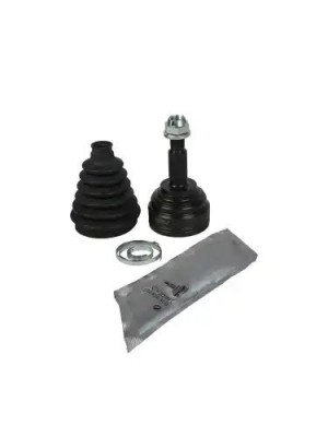 ШРУС наружный к-кт! 8200264664\ Renault Clio/Megane 1.4-1.6i 03> Z21550 ZENTPARTS