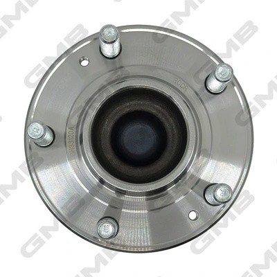Ступица GH33120A GH33120A GMB
