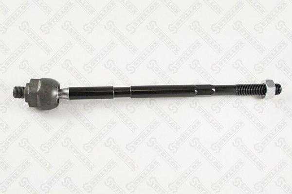 тяга рулевая! с г/у CAM\ Volvo 740-960 89> 55-01146-SX STELLOX