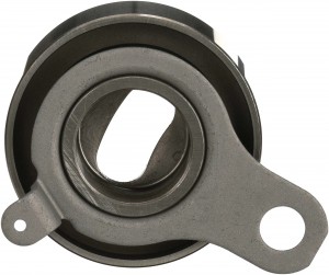 Натяжитель ремня ГРМ T41072 (7786-21073) T41072 GATES