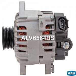 Генератор KRAUF ALV6564BS ALV6564BS KRAUF