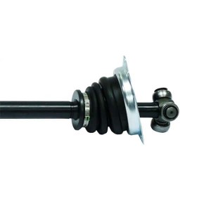 Вал привода в сборе VKJC8150 SKF