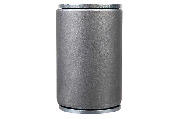 сайлентблок рычага! 60.2x12.1x55.5\ Volvo 8706005SX STELLOX