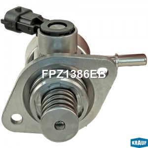 Насос высокого давления бензиновый FPZ1386EB FPZ1386EB KRAUF