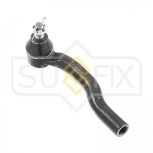 MITSUBISHI PAJERO/MONTERO (2007>) SE-1512 SUFIX