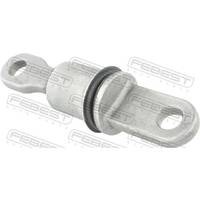 САЙЛЕНТБЛОК ПЕРЕДНИЙ НИЖНЕГО ПЕРЕДНЕГО РЫЧАГА KAB-K5S KABK5S FEBEST